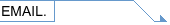 EMail.