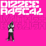 Dizzee Rascal - Maths & English