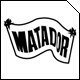 Matador Records