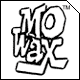 MoWax