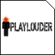 Playlouder Recordings