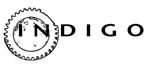 Indigo Logo