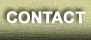 CONTACT / MAILING-LISTE