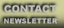 CONTACT / MAILING-LISTE